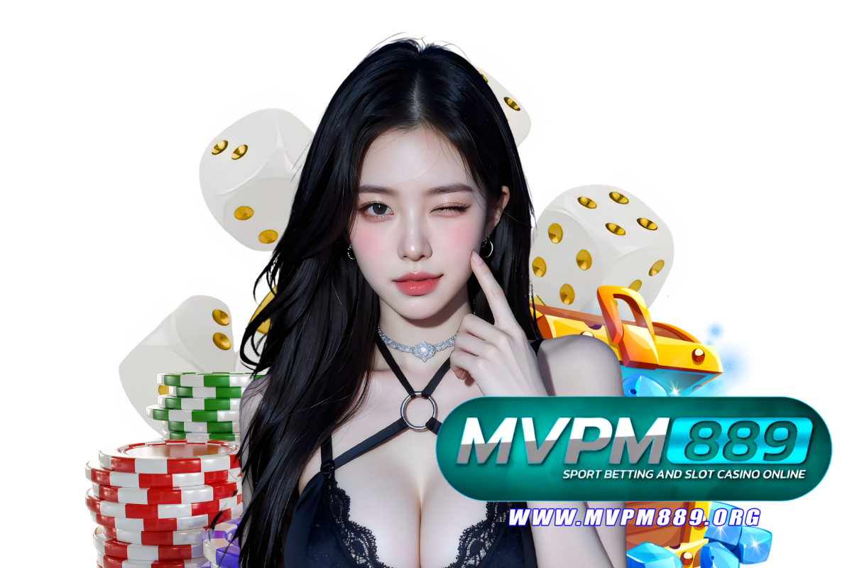 mvpm889