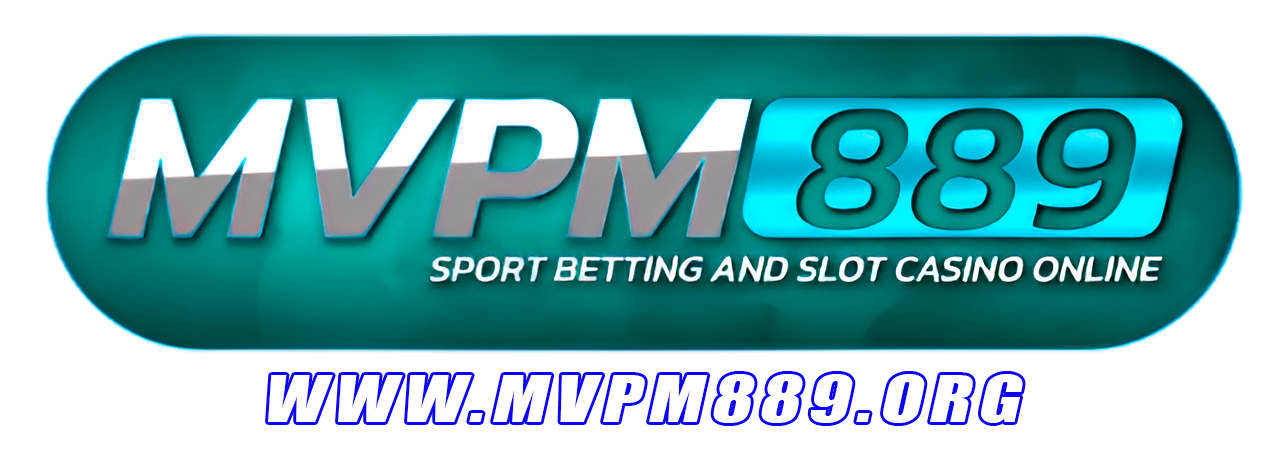 mvpm889